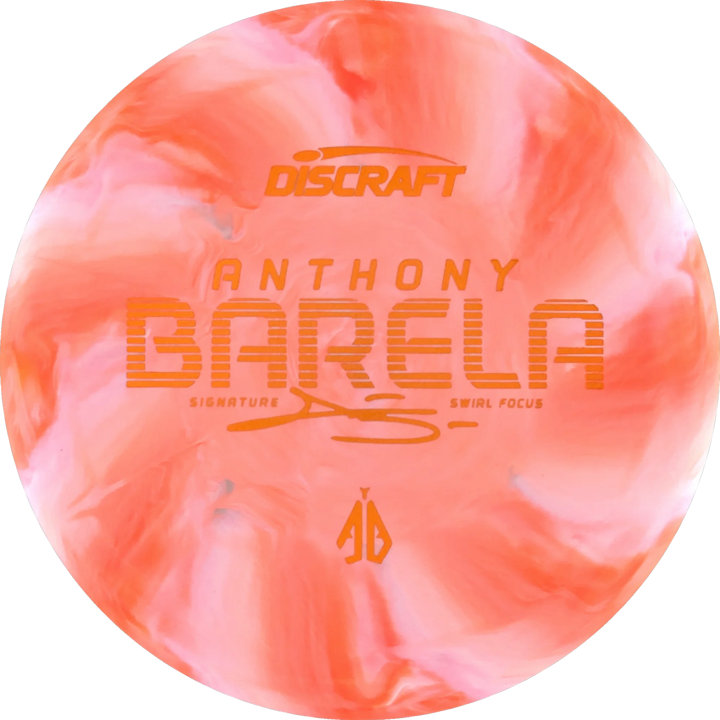 CT Swirl Anthony Barela Focus