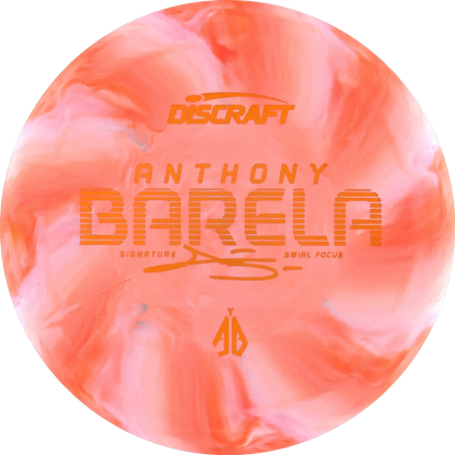 CT Swirl Anthony Barela Focus