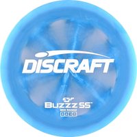 ESP Buzzz SS