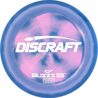 ESP Buzzz SS