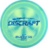 ESP Buzzz SS
