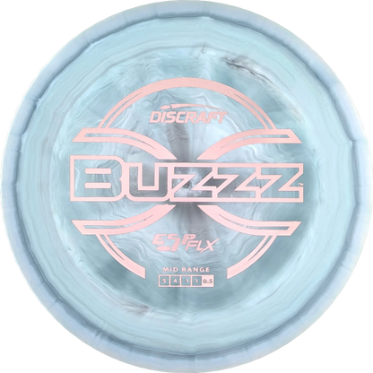 ESP FLX Buzzz