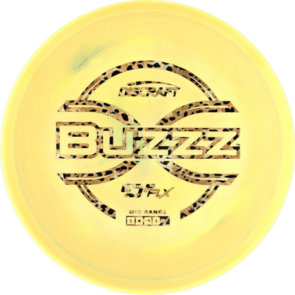 ESP FLX Buzzz