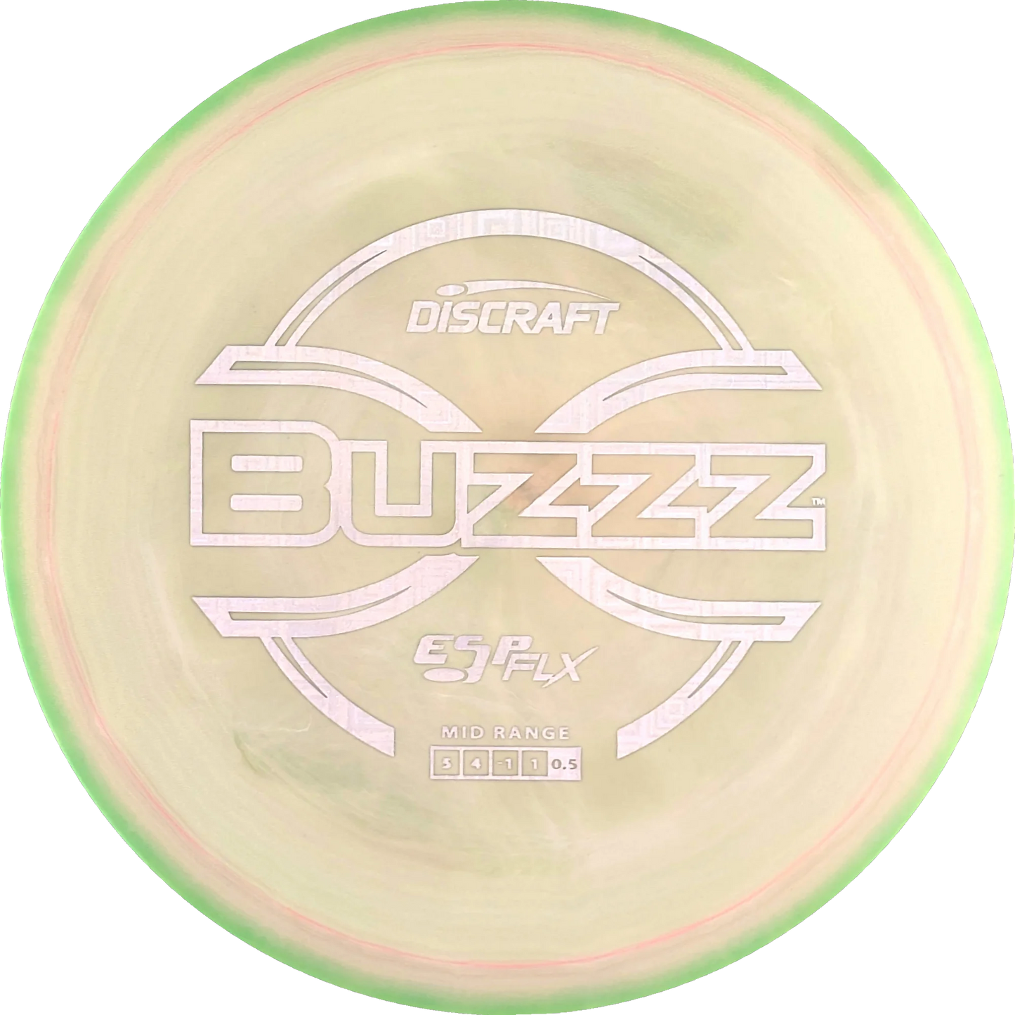 ESP FLX Buzzz