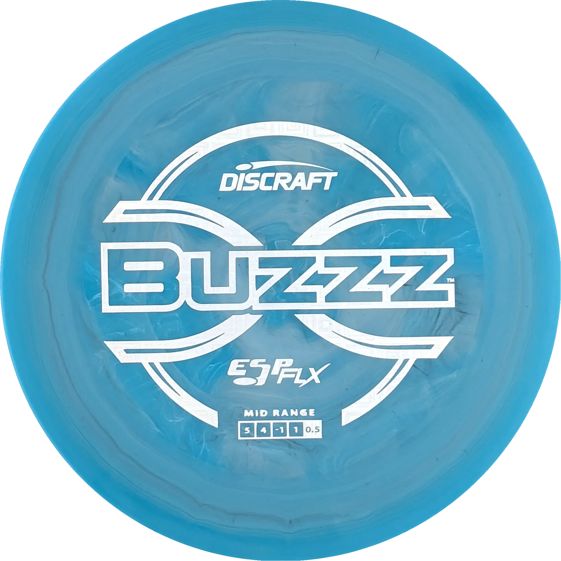 ESP FLX Buzzz