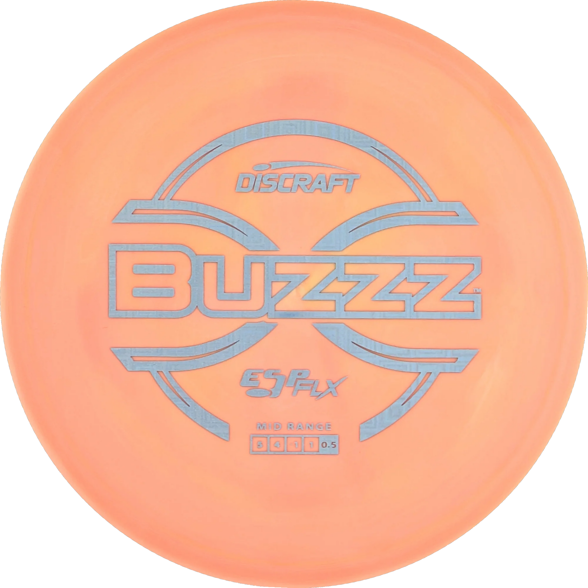 ESP FLX Buzzz