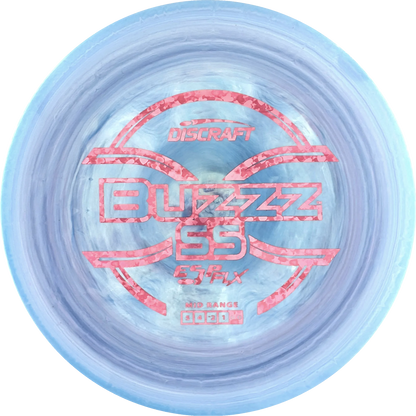 ESP FLX Buzzz SS