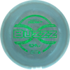 ESP FLX Buzzz