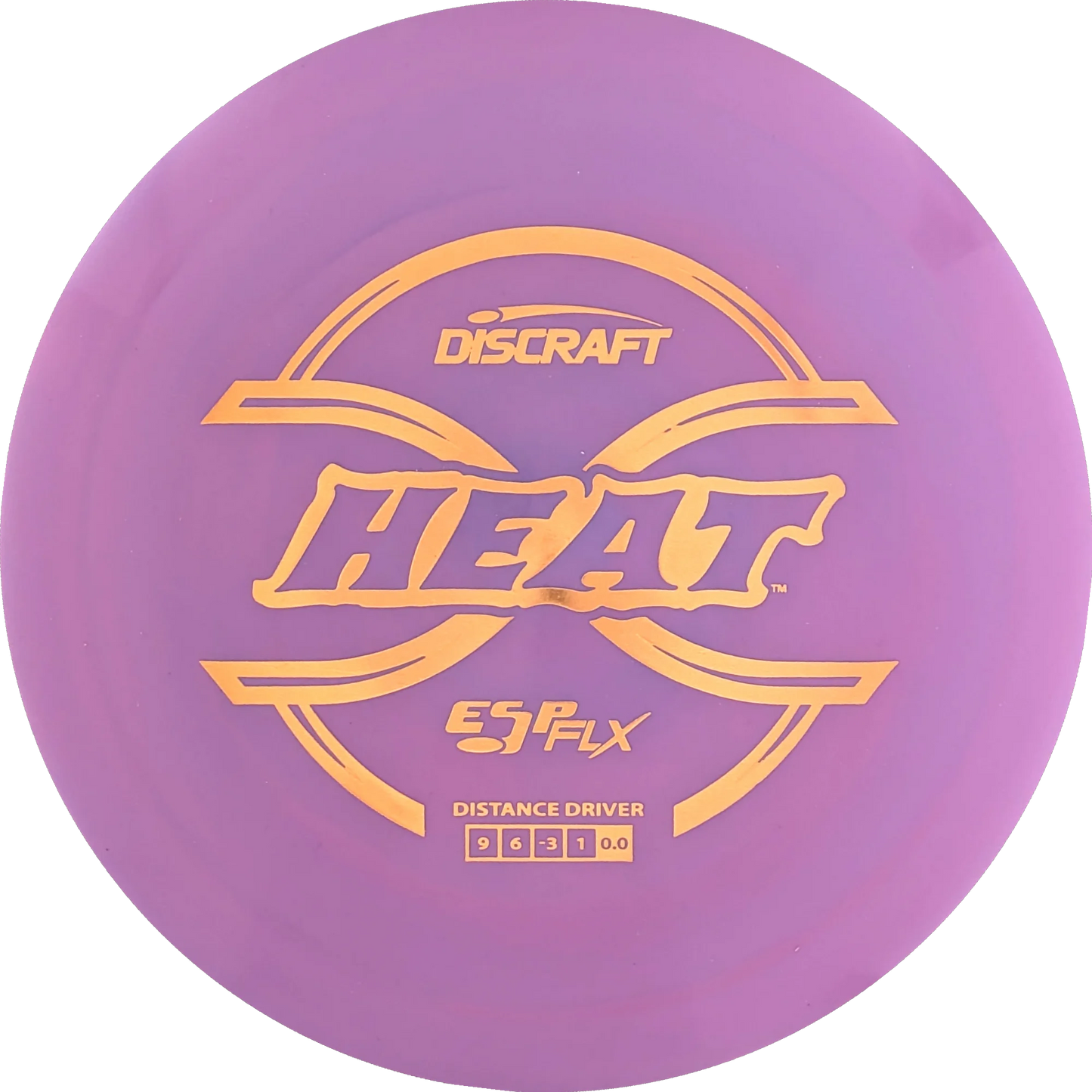 ESP FLX Heat
