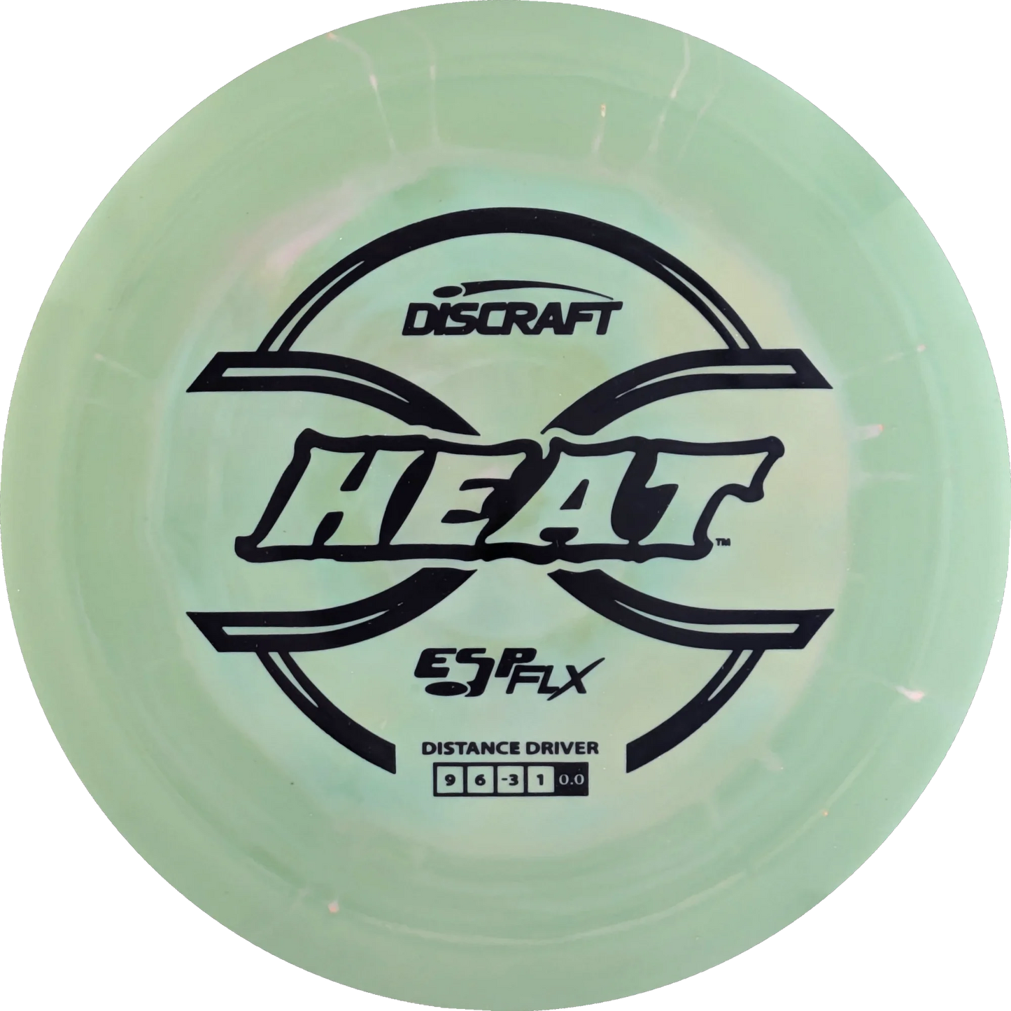 ESP FLX Heat