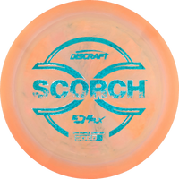 ESP FLX Scorch