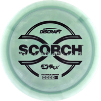 ESP FLX Scorch