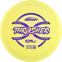ESP FLX Thrasher