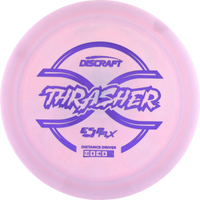 ESP FLX Thrasher