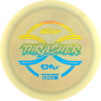 ESP FLX Thrasher