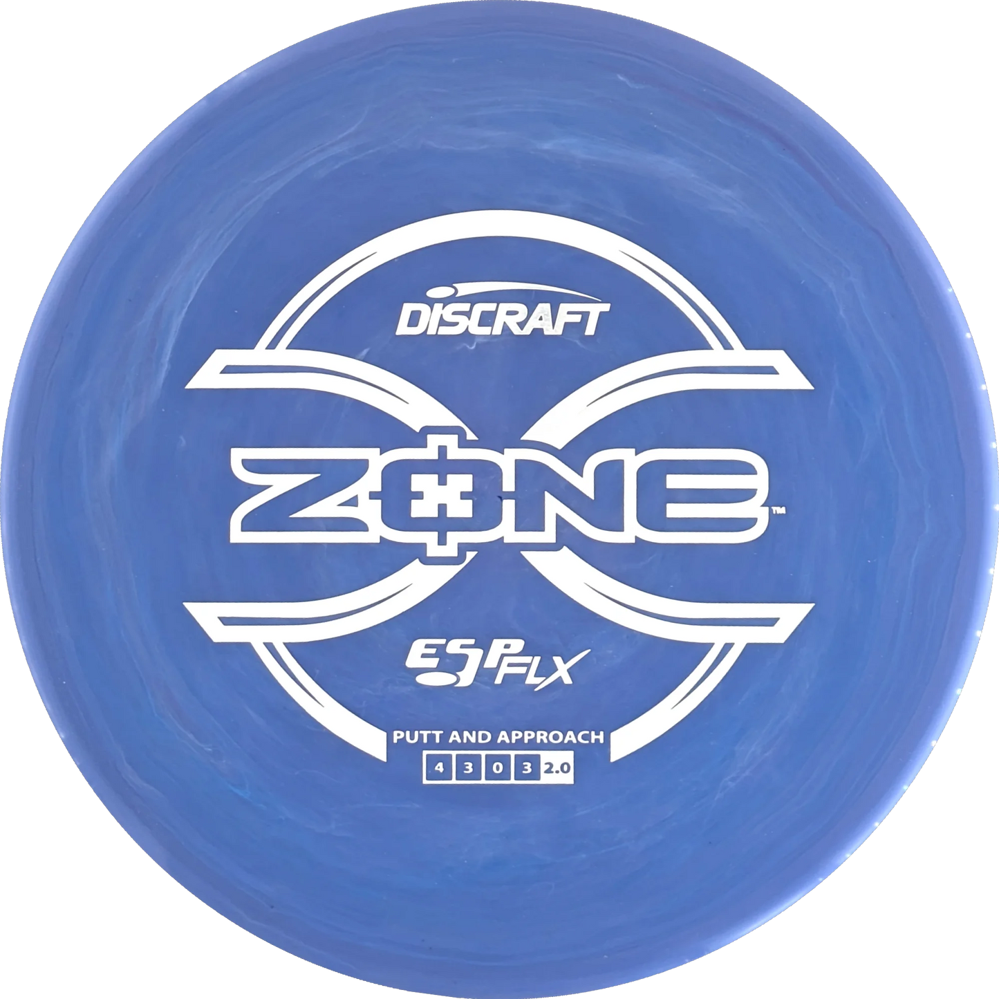 ESP FLX Zone