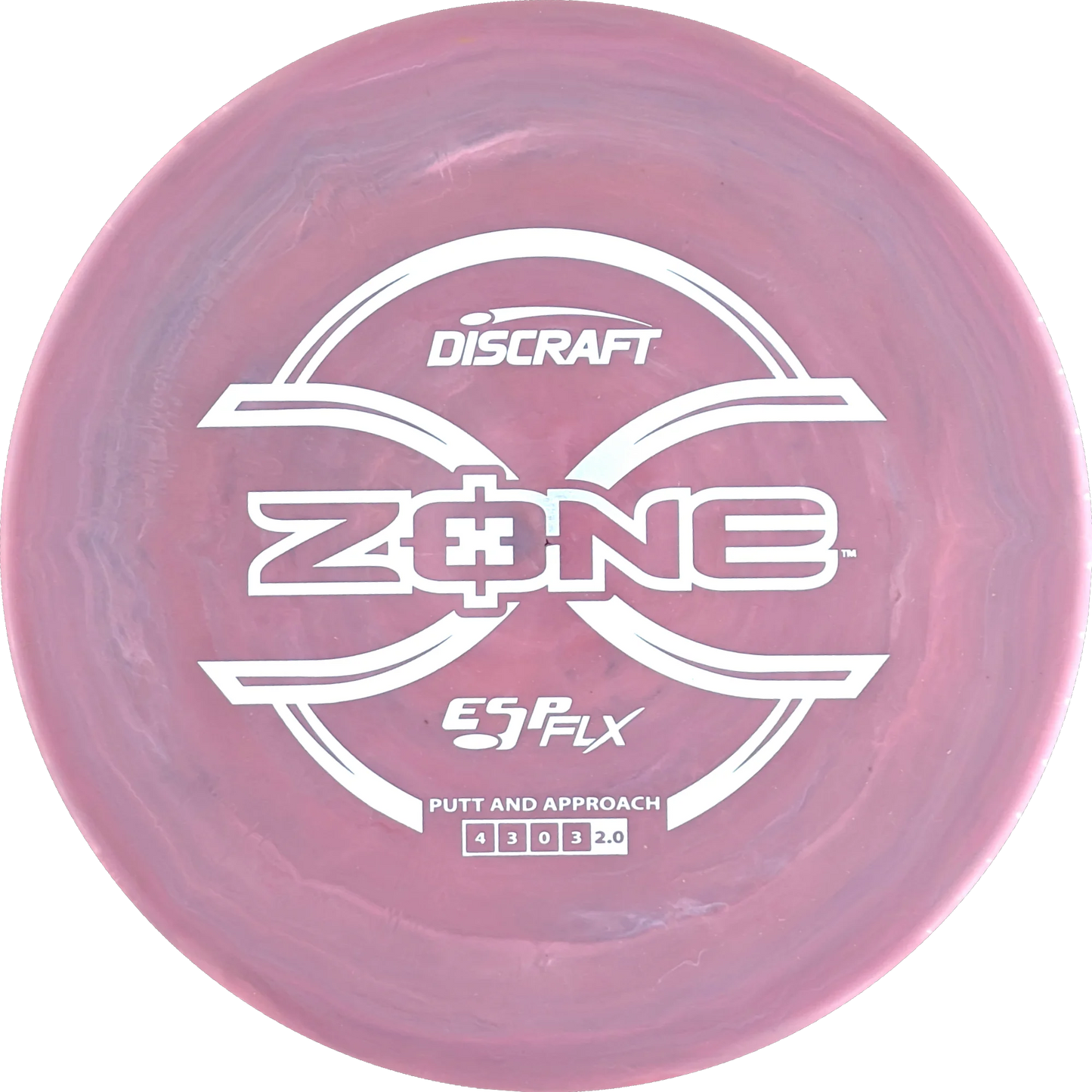 ESP FLX Zone