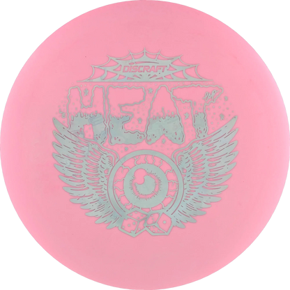 ESP Lightweight 2025 Ledgestone Heat