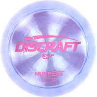 ESP Nuke SS