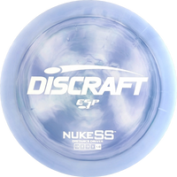 ESP Nuke SS