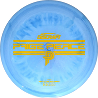 ESP Paige Pierce Joy Prototype