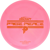 ESP Paige Pierce Joy Prototype