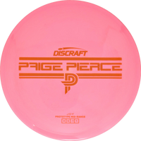 ESP Paige Pierce Joy Prototype