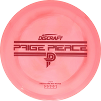 ESP Paige Pierce Joy Prototype