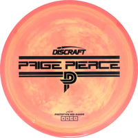 ESP Paige Pierce Joy Prototype