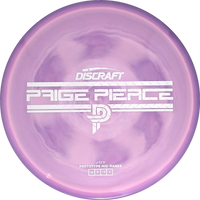 ESP Paige Pierce Joy Prototype