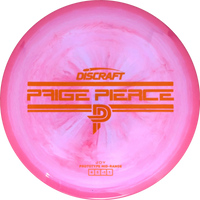 ESP Paige Pierce Joy Prototype