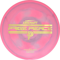 ESP Paige Pierce Joy Prototype