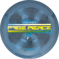 ESP Paige Pierce Joy Prototype