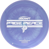 ESP Paige Pierce Joy Prototype