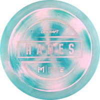 ESP Paul McBeth Hades
