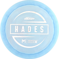 ESP Paul McBeth Hades