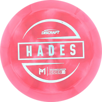 ESP Paul McBeth Hades