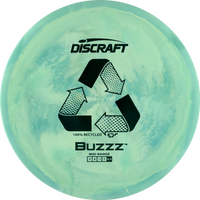 ESP Recycled Buzzz