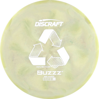 ESP Recycled Buzzz