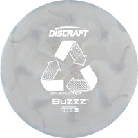 ESP Recycled Buzzz