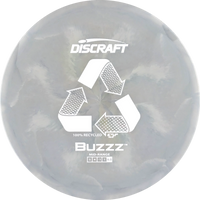 ESP Recycled Buzzz