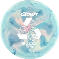 ESP Recycled Buzzz