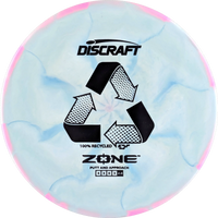 ESP Recycled Zone