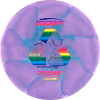 ESP Recycled Zone