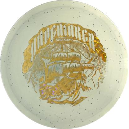 ESP Sparkle Glo 2023 Ledgestone Undertaker