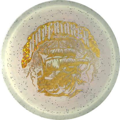 ESP Sparkle Glo 2023 Ledgestone Undertaker