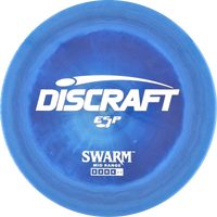 ESP Swarm