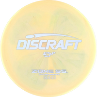 ESP Zone SS