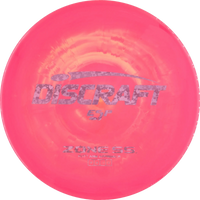 ESP Zone SS
