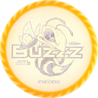 FuZed Line Buzzz Saw